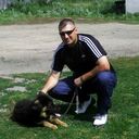 ���������� ����, ���� ������� �����, 45 ���, ������������ ��� ������, ����� � ���������