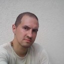 ���������� ��������������, ���� ������� ����, 40 ���, ������������ ��� ������, ����� � ���������, c�������� ���������