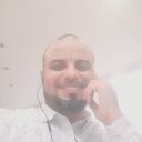 ���������� ������, ���� ������� Nouiri, 43 ����, ������������ ��� ������, ����� � ���������