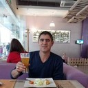 ���������� ������������, ���� ������� ������, 46 ���, ������������ ��� ����� � ���������, c�������� ���������