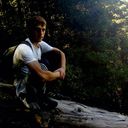 ���������� ������, ���� ������� ��� �, 32 ����, ������������ ��� ����� � ���������, c�������� ���������