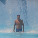 ���������� �����-���������, ���� ������� ��������, 37 ���, ������������ 