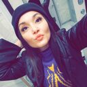 ���������� ������, ���� ������� �����, 34 ����, ������������ ��� ����� � ���������, c�������� ���������