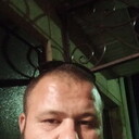 ���������� ��������, ���� ������� �����, 35 ���, ������������ ��� ������, ����� � ���������, c�������� ���������