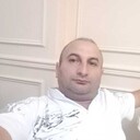 ���������� ������, ���� ������� ������, 38 ���, ������������ ��� ������, ����� � ���������