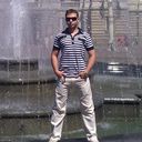  ,   , 36 ,     , c 