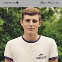 ���������� �����-���������, ���� ������� ����, 28 ���, ������������ ��� ������, ����� � ���������