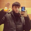 ���������� ������, ���� ����� ��������, 25 ���, ������������ ��� ������, ����� � ���������