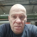 ���������� ���������, ���� ������� �������, 56 ���, ������������ ��� ������, ����� � ���������, c�������� ���������