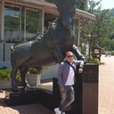 ���������� �����, ���� ������� ������, 39 ���, ������������ ��� ����� � ���������