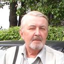  ,   Yuriy, 77 ,     , c 