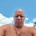 ���������� ������, ���� ������� ������, 48 ���, ������������ ��� ����� � ���������, c�������� ���������