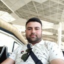 ���������� ���������, ���� ������� �����, 35 ���, ������������ ��� ������, ����� � ���������, c�������� ���������, ���������