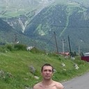 ���������� ���������, ���� ������� ������, 47 ���, ������������ ��� ������, ����� � ���������, c�������� ���������