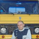 ���������� ������, ���� ������� ��������, 50 ���, ������������ 