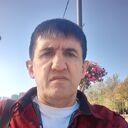  ,   , 53 ,   ,   