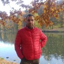  ,   , 36 ,   ,   , c , 