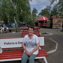  ,   , 66 ,   ,   
