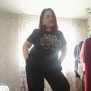 ���������� ����������, ���� ������� ����, 45 ���, ������������ 