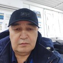  ,   , 49 ,   ,   