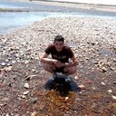  ,   Volodya, 46 ,   ,   , c 