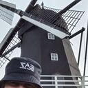 ���������� ������, ���� ������� Andrii, 48 ���, ������������ ��� c�������� ���������