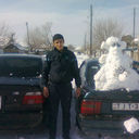  ,   ZBT001, 35 ,   ,   , c 