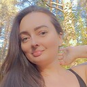 ���������� ������, ���� ������� ��������, 47 ���, ������������ ��� ����� � ���������