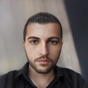  ,   , 28 ,   ,   , c 