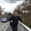  ,   , 46 ,   c 