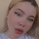  ,   Lana, 25 ,   ,   , c 