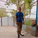 ���������� �������, ���� ������� ������, 45 ���, ������������ ��� c�������� ���������