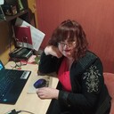 ,   , 58 ,  