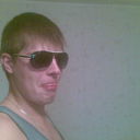 ���������� ����������, ���� ������� Romka, 34 ����, ������������ ��� ������