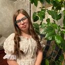  ,   , 20 ,   