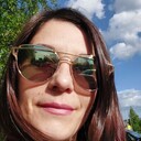  -,   , 43 ,   ,   , c , 