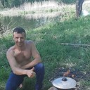  ,   , 40 ,   ,   , 