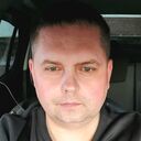   ,   , 41 ,   c 