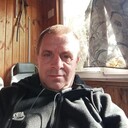  ,   , 46 ,   ,   , c , 