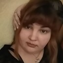  ,   , 36 ,     , c 