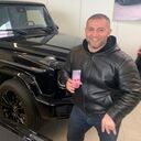 ���������� ������, ���� ������� Roma, 36 ���, ������������ ��� ������, ����� � ���������