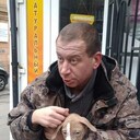 ���������� ���������, ���� ������� �������, 44 ����, ������������ ��� ������, ����� � ���������