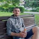  ,   Valik, 32 ,  