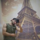 ���������� �������, ���� ������� �����, 30 ���, ������������ ��� ������, ����� � ���������, c�������� ���������