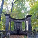 ���������� �����-���������, ���� ������� ���������, 56 ���, ������������ ��� ������, ����� � ���������