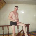  ,   , 42 ,     , c , 