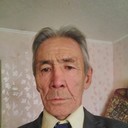  ,   , 70 ,   ,   , c 