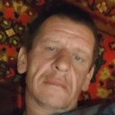  ,   , 45 ,     , c 