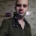 ,   Vitalik, 30 ,   ,   , c 