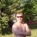 ���������� ����������, ���� ������� �����, 40 ���, ������������ ��� c�������� ���������